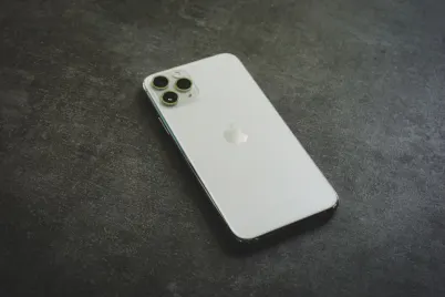 Fever Slots spilavíti Farsímaforrit